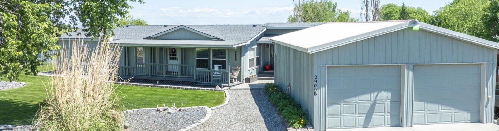 Ruppert Rd, Benton City, Washington 99320, 3 Bedrooms Bedrooms, ,2 BathroomsBathrooms,For Sale,Ruppert Rd,282054