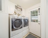 Ruppert Rd, Benton City, Washington 99320, 3 Bedrooms Bedrooms, ,2 BathroomsBathrooms,For Sale,Ruppert Rd,282054