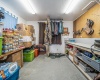 Ruppert Rd, Benton City, Washington 99320, 3 Bedrooms Bedrooms, ,2 BathroomsBathrooms,For Sale,Ruppert Rd,282054