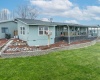 Ruppert Rd, Benton City, Washington 99320, 3 Bedrooms Bedrooms, ,2 BathroomsBathrooms,For Sale,Ruppert Rd,282054