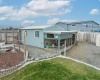 Ruppert Rd, Benton City, Washington 99320, 3 Bedrooms Bedrooms, ,2 BathroomsBathrooms,For Sale,Ruppert Rd,282054