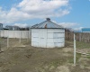 Ruppert Rd, Benton City, Washington 99320, 3 Bedrooms Bedrooms, ,2 BathroomsBathrooms,For Sale,Ruppert Rd,282054