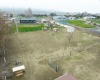 Ruppert Rd, Benton City, Washington 99320, 3 Bedrooms Bedrooms, ,2 BathroomsBathrooms,For Sale,Ruppert Rd,282054