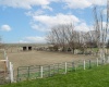 Ruppert Rd, Benton City, Washington 99320, 3 Bedrooms Bedrooms, ,2 BathroomsBathrooms,For Sale,Ruppert Rd,282054