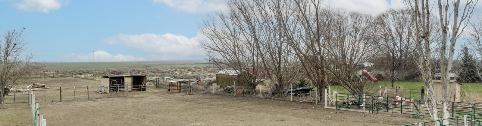 Ruppert Rd, Benton City, Washington 99320, 3 Bedrooms Bedrooms, ,2 BathroomsBathrooms,For Sale,Ruppert Rd,282054