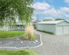 Ruppert Rd, Benton City, Washington 99320, 3 Bedrooms Bedrooms, ,2 BathroomsBathrooms,For Sale,Ruppert Rd,282054