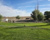 Ruppert Rd, Benton City, Washington 99320, 3 Bedrooms Bedrooms, ,2 BathroomsBathrooms,For Sale,Ruppert Rd,282054