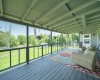 Ruppert Rd, Benton City, Washington 99320, 3 Bedrooms Bedrooms, ,2 BathroomsBathrooms,For Sale,Ruppert Rd,282054