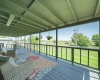 Ruppert Rd, Benton City, Washington 99320, 3 Bedrooms Bedrooms, ,2 BathroomsBathrooms,For Sale,Ruppert Rd,282054