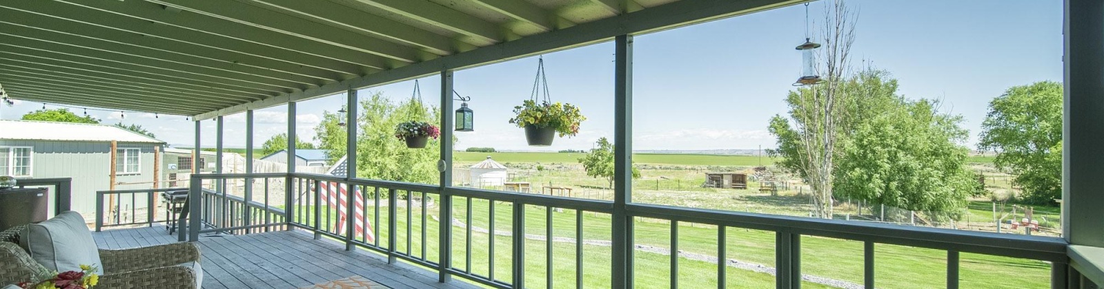 Ruppert Rd, Benton City, Washington 99320, 3 Bedrooms Bedrooms, ,2 BathroomsBathrooms,For Sale,Ruppert Rd,282054
