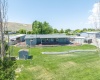 Ruppert Rd, Benton City, Washington 99320, 3 Bedrooms Bedrooms, ,2 BathroomsBathrooms,For Sale,Ruppert Rd,282054