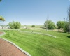 Ruppert Rd, Benton City, Washington 99320, 3 Bedrooms Bedrooms, ,2 BathroomsBathrooms,For Sale,Ruppert Rd,282054