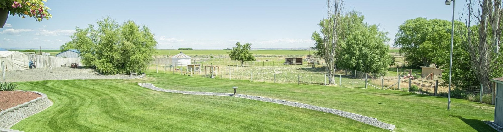 Ruppert Rd, Benton City, Washington 99320, 3 Bedrooms Bedrooms, ,2 BathroomsBathrooms,For Sale,Ruppert Rd,282054