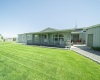 Ruppert Rd, Benton City, Washington 99320, 3 Bedrooms Bedrooms, ,2 BathroomsBathrooms,For Sale,Ruppert Rd,282054
