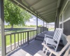 Ruppert Rd, Benton City, Washington 99320, 3 Bedrooms Bedrooms, ,2 BathroomsBathrooms,For Sale,Ruppert Rd,282054