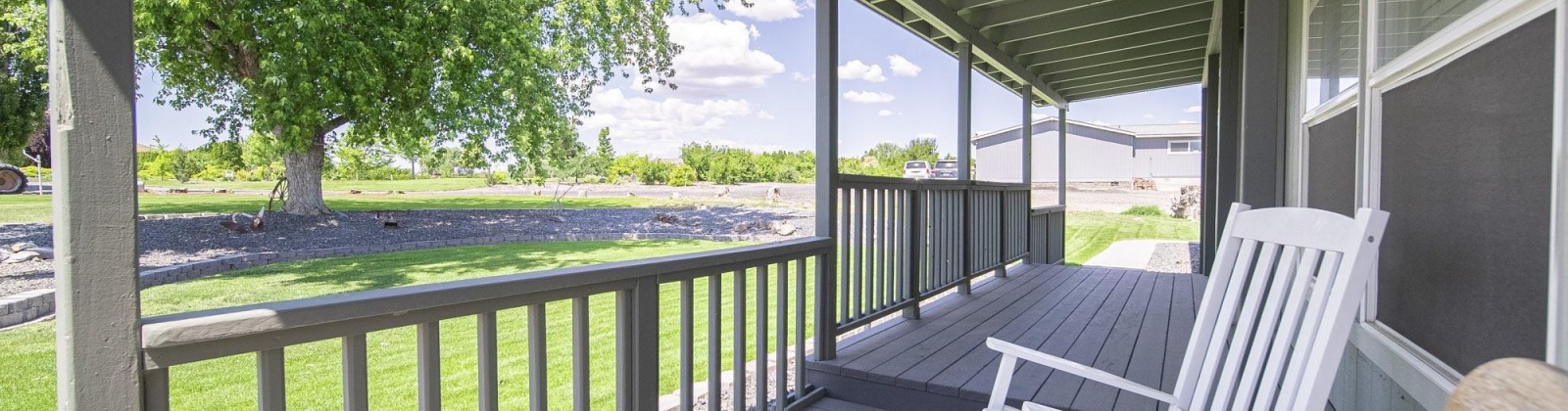 Ruppert Rd, Benton City, Washington 99320, 3 Bedrooms Bedrooms, ,2 BathroomsBathrooms,For Sale,Ruppert Rd,282054
