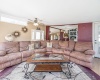 Ruppert Rd, Benton City, Washington 99320, 3 Bedrooms Bedrooms, ,2 BathroomsBathrooms,For Sale,Ruppert Rd,282054
