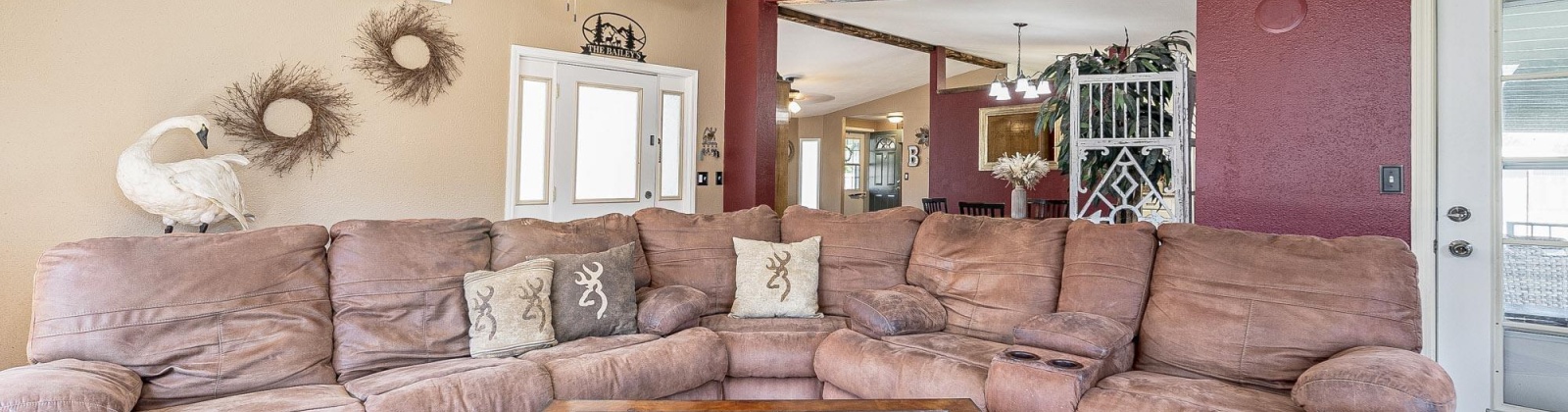 Ruppert Rd, Benton City, Washington 99320, 3 Bedrooms Bedrooms, ,2 BathroomsBathrooms,For Sale,Ruppert Rd,282054