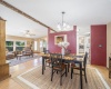 Ruppert Rd, Benton City, Washington 99320, 3 Bedrooms Bedrooms, ,2 BathroomsBathrooms,For Sale,Ruppert Rd,282054