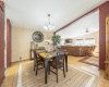 Ruppert Rd, Benton City, Washington 99320, 3 Bedrooms Bedrooms, ,2 BathroomsBathrooms,For Sale,Ruppert Rd,282054