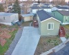 Compton Ln, Richland, Washington 99354, 1 Bedroom Bedrooms, ,1 BathroomBathrooms,Manufactured Rented Lot,For Sale,Compton Ln,282047