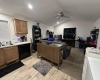 Compton Ln, Richland, Washington 99354, 1 Bedroom Bedrooms, ,1 BathroomBathrooms,Manufactured Rented Lot,For Sale,Compton Ln,282047