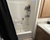 Compton Ln, Richland, Washington 99354, 1 Bedroom Bedrooms, ,1 BathroomBathrooms,Manufactured Rented Lot,For Sale,Compton Ln,282047