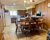 Grandview Pavement, Mabton, Washington 98935, 3 Bedrooms Bedrooms, ,2 BathroomsBathrooms,Site Built-owned Lot,For Sale,Grandview Pavement,282076
