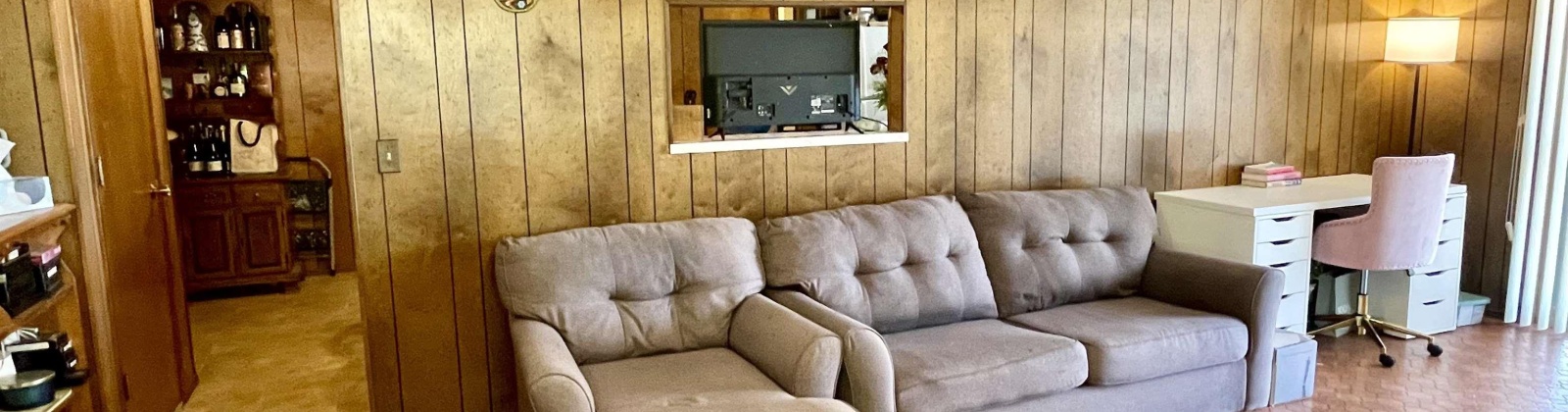 Grandview Pavement, Mabton, Washington 98935, 3 Bedrooms Bedrooms, ,2 BathroomsBathrooms,Site Built-owned Lot,For Sale,Grandview Pavement,282076