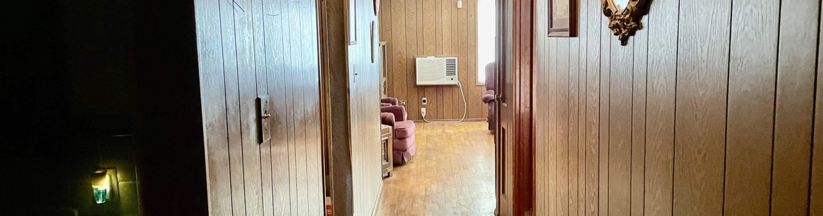 Grandview Pavement, Mabton, Washington 98935, 3 Bedrooms Bedrooms, ,2 BathroomsBathrooms,Site Built-owned Lot,For Sale,Grandview Pavement,282076