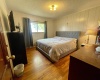 Grandview Pavement, Mabton, Washington 98935, 3 Bedrooms Bedrooms, ,2 BathroomsBathrooms,Site Built-owned Lot,For Sale,Grandview Pavement,282076