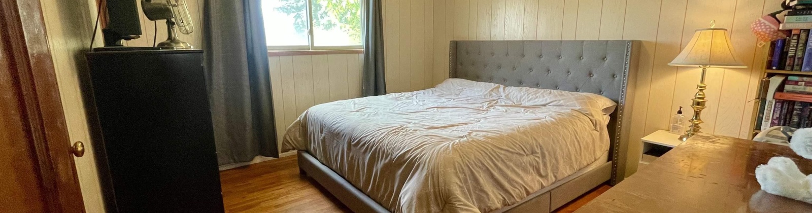 Grandview Pavement, Mabton, Washington 98935, 3 Bedrooms Bedrooms, ,2 BathroomsBathrooms,Site Built-owned Lot,For Sale,Grandview Pavement,282076