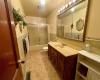 Grandview Pavement, Mabton, Washington 98935, 3 Bedrooms Bedrooms, ,2 BathroomsBathrooms,Site Built-owned Lot,For Sale,Grandview Pavement,282076