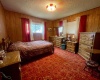 Grandview Pavement, Mabton, Washington 98935, 3 Bedrooms Bedrooms, ,2 BathroomsBathrooms,Site Built-owned Lot,For Sale,Grandview Pavement,282076