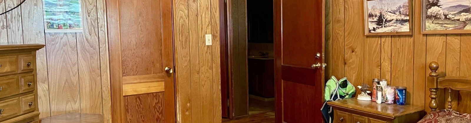 Grandview Pavement, Mabton, Washington 98935, 3 Bedrooms Bedrooms, ,2 BathroomsBathrooms,Site Built-owned Lot,For Sale,Grandview Pavement,282076