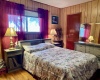 Grandview Pavement, Mabton, Washington 98935, 3 Bedrooms Bedrooms, ,2 BathroomsBathrooms,Site Built-owned Lot,For Sale,Grandview Pavement,282076