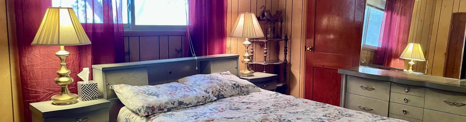 Grandview Pavement, Mabton, Washington 98935, 3 Bedrooms Bedrooms, ,2 BathroomsBathrooms,Site Built-owned Lot,For Sale,Grandview Pavement,282076