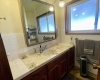 Grandview Pavement, Mabton, Washington 98935, 3 Bedrooms Bedrooms, ,2 BathroomsBathrooms,Site Built-owned Lot,For Sale,Grandview Pavement,282076