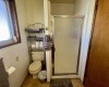Grandview Pavement, Mabton, Washington 98935, 3 Bedrooms Bedrooms, ,2 BathroomsBathrooms,Site Built-owned Lot,For Sale,Grandview Pavement,282076