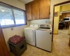 Grandview Pavement, Mabton, Washington 98935, 3 Bedrooms Bedrooms, ,2 BathroomsBathrooms,Site Built-owned Lot,For Sale,Grandview Pavement,282076