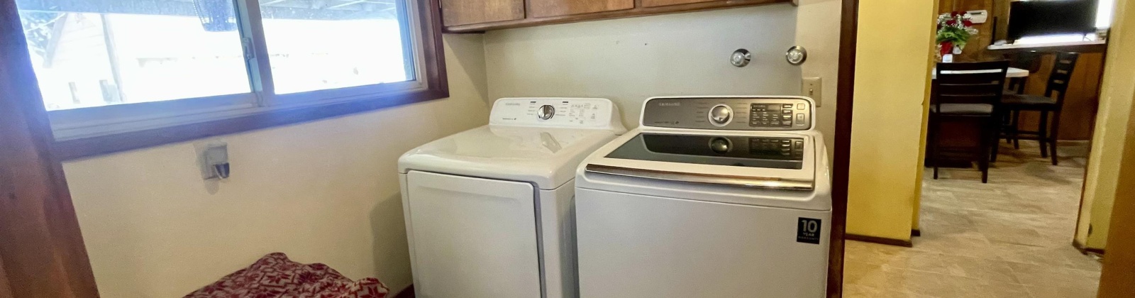 Grandview Pavement, Mabton, Washington 98935, 3 Bedrooms Bedrooms, ,2 BathroomsBathrooms,Site Built-owned Lot,For Sale,Grandview Pavement,282076
