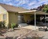 Grandview Pavement, Mabton, Washington 98935, 3 Bedrooms Bedrooms, ,2 BathroomsBathrooms,Site Built-owned Lot,For Sale,Grandview Pavement,282076