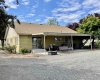 Grandview Pavement, Mabton, Washington 98935, 3 Bedrooms Bedrooms, ,2 BathroomsBathrooms,Site Built-owned Lot,For Sale,Grandview Pavement,282076