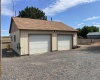 Grandview Pavement, Mabton, Washington 98935, 3 Bedrooms Bedrooms, ,2 BathroomsBathrooms,Site Built-owned Lot,For Sale,Grandview Pavement,282076