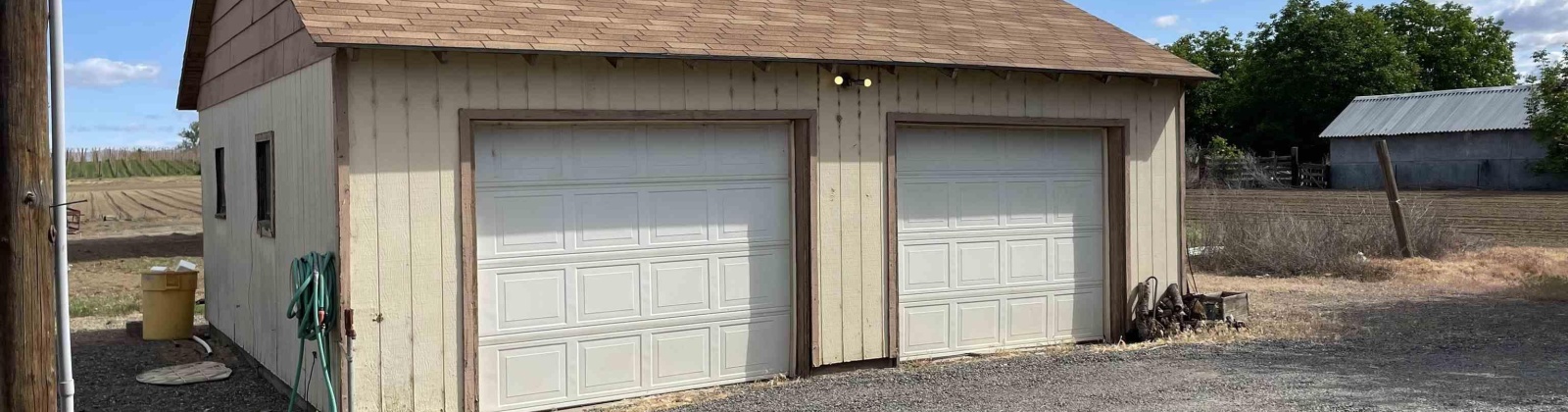 Grandview Pavement, Mabton, Washington 98935, 3 Bedrooms Bedrooms, ,2 BathroomsBathrooms,Site Built-owned Lot,For Sale,Grandview Pavement,282076