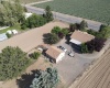 Grandview Pavement, Mabton, Washington 98935, 3 Bedrooms Bedrooms, ,2 BathroomsBathrooms,Site Built-owned Lot,For Sale,Grandview Pavement,282076