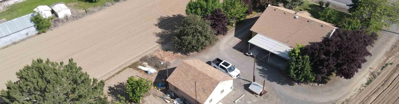 Grandview Pavement, Mabton, Washington 98935, 3 Bedrooms Bedrooms, ,2 BathroomsBathrooms,Site Built-owned Lot,For Sale,Grandview Pavement,282076