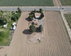 Grandview Pavement, Mabton, Washington 98935, 3 Bedrooms Bedrooms, ,2 BathroomsBathrooms,Site Built-owned Lot,For Sale,Grandview Pavement,282076