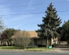 Grandview Pavement, Mabton, Washington 98935, 3 Bedrooms Bedrooms, ,2 BathroomsBathrooms,Site Built-owned Lot,For Sale,Grandview Pavement,282076