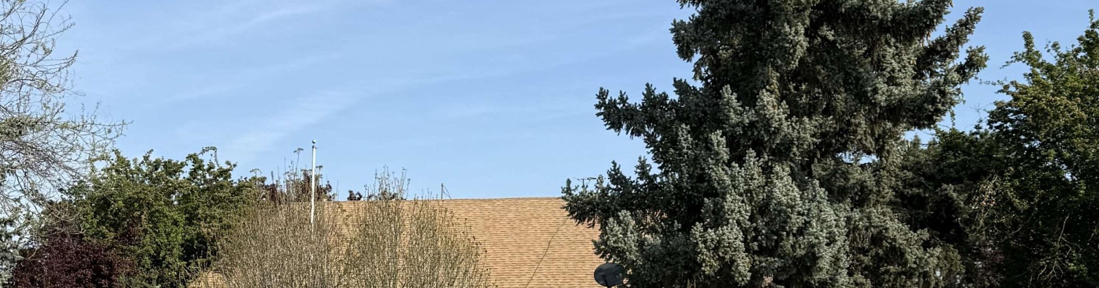 Grandview Pavement, Mabton, Washington 98935, 3 Bedrooms Bedrooms, ,2 BathroomsBathrooms,Site Built-owned Lot,For Sale,Grandview Pavement,282076